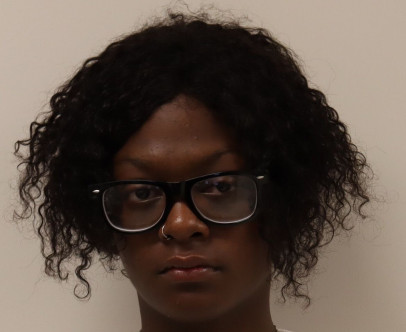 According to Oneida County Sheriff Robert Maciol, a Utica…