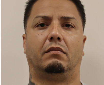 According to the Oneida County Sheriff's Office Chief…