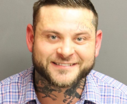 According to Oneida County Sheriff, Robert Maciol, a City…