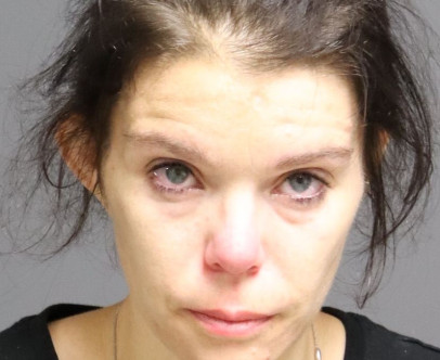 According to Oneida County Sheriff’s Office Chief Deputy…