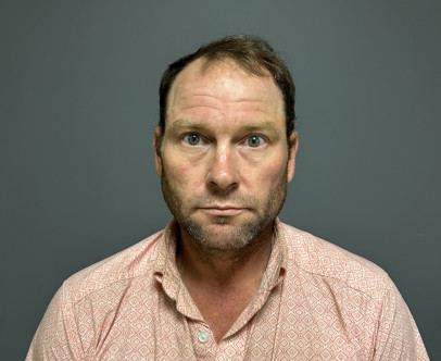 According to Oneida County Sheriff Robert M.