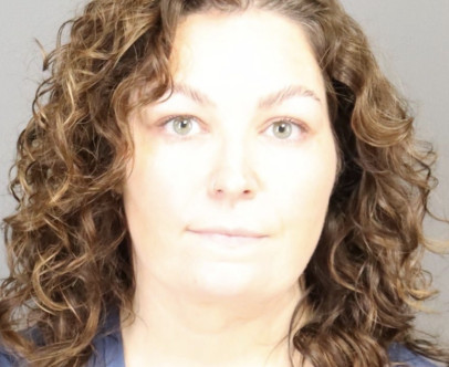 According to Oneida County Sheriff Robert Maciol, a…