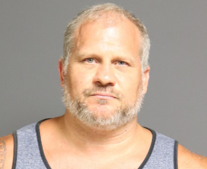 According to Oneida County Sheriff, Robert Maciol, a Paris…