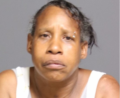 According to the Oneida County Sheriff, Robert Maciol, a…