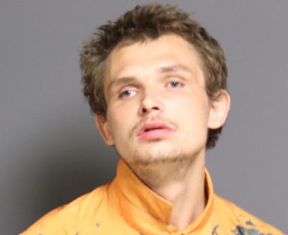 According to Oneida County Sheriff Robert Maciol, a Town of…