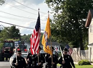6a7cb3d51ec07 fullsizerender