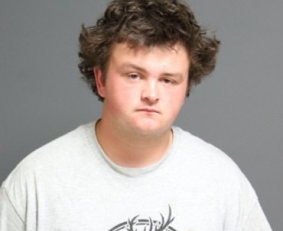 According to Oneida County Sheriff Robert Maciol, a North…