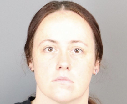 According to Oneida County Sheriff Robert Maciol, a…
