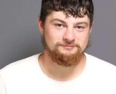 According to Oneida County Sheriff, Robert Maciol; a Town…