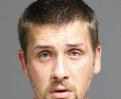 According to Oneida County Sheriff Robert M.