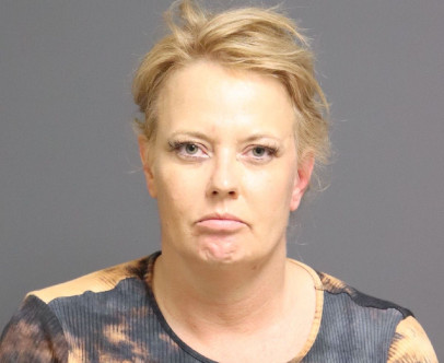 According to Oneida County Sheriff, Robert Maciol, a…