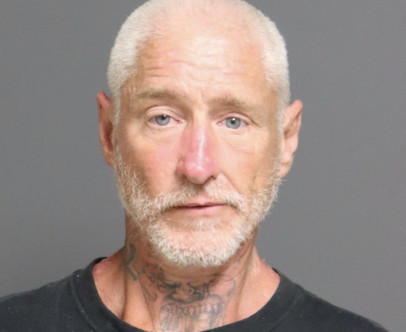 According to Oneida County Sheriff, Robert M.