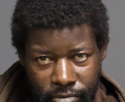 According to Oneida County Sheriff Robert Maciol a Utica…