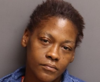 According to the Oneida County Sheriff, Robert Maciol, a…