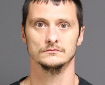 According to the Oneida County Sheriff, Robert Maciol, a…