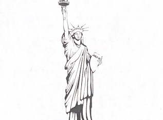 6a9ad668d1ee1 img 7278