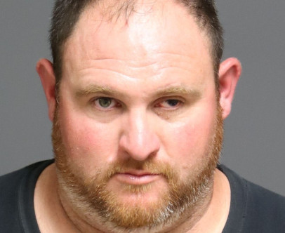 According to Oneida County Sheriff's Office Chief Deputy…