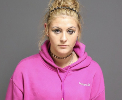 According to Oneida County Sheriff Robert Maciol, a Verona…