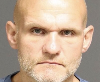 According to Oneida County Sheriff Robert Maciol, three men…