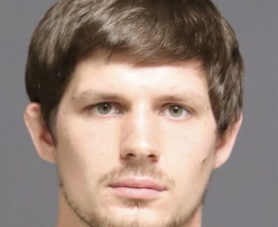 According to Oneida County Sheriff Robert Maciol, three men…