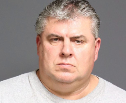 According to Oneida County Sheriff, Robert Maciol, a man…