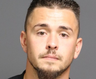 According to the Oneida County Sheriff’s Office Chief…