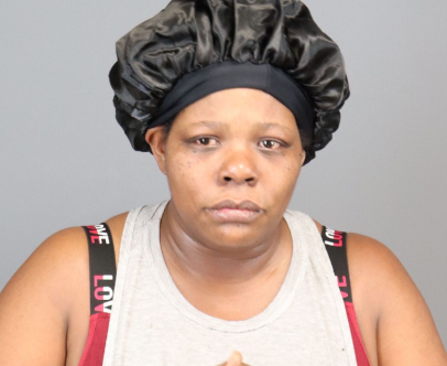 According to the Oneida County Sheriff’s Office Chief…