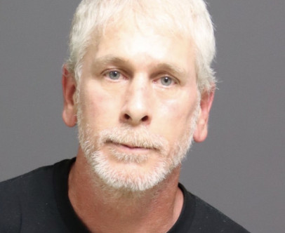 According to Oneida County Sheriff, Robert Maciol, a man…