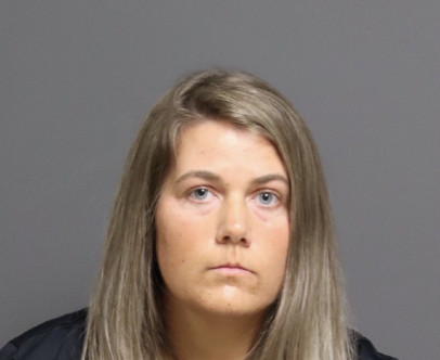 According to Oneida County Sheriff Robert Maciol a…