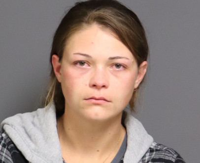 According to Oneida County Sheriff Robert Maciol, a Town of…