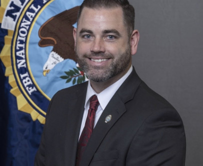 On Thursday, September 17th, 2026, Oneida County Sheriff's…