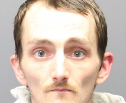 According to Oneida County Sheriff, Robert M.