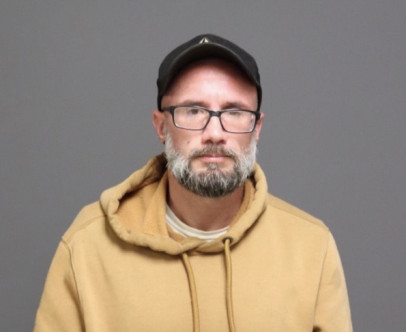 According to Oneida County Sheriff, Robert Maciol, a man…