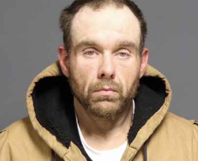 According to Oneida County Sheriff Robert Maciol, a Utica…