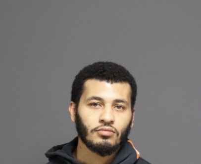 According to Oneida County Sheriff, Robert Maciol, a Utica…
