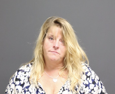 According to the Oneida County Sheriff Robert Maciol, a…