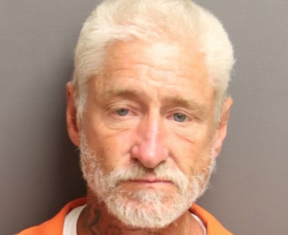 According to Oneida County Sheriff Robert Maciol, a state…