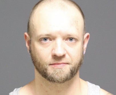 According to Oneida County Sheriff, Robert M.