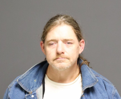 According to Oneida County Sheriff Robert Maciol, on…