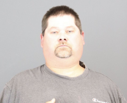 According to the Oneida County Sheriff’s Office Chief…