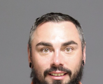 According to Oneida County Sheriff, Robert M.