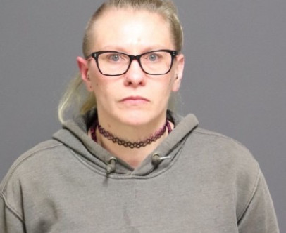 According to Oneida County Sheriff Robert Maciol, a Rome…