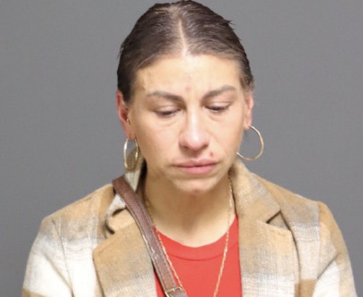According to Oneida County Sheriff, Robert Maciol, on…