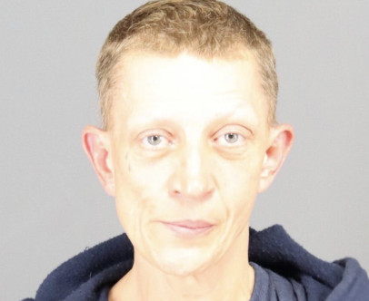 According to Oneida County Sheriff Robert Maciol, a Utica…
