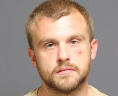 According to the Oneida County Sheriff, Robert Maciol, a…