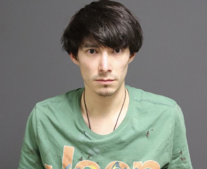 According to the Oneida County Sheriff, Robert Maciol, a…
