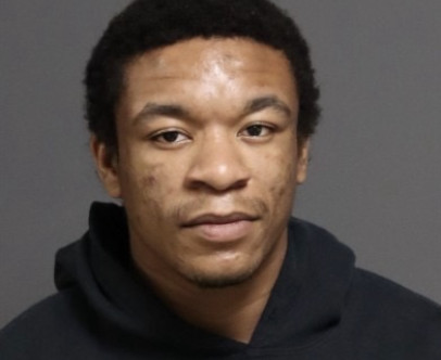 According to Oneida County Sheriff Robert Maciol, two men…