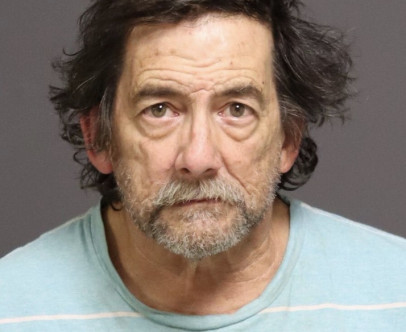 According to Oneida County Sheriff, Robert M.